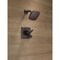 Delta Ashlyn Monitor 17 Series Shower Trim T17264-RB - alternate 5
