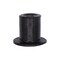 Auveco Rubber Nut M6-1.0 Threads630in Long, 50PK 13003 - alternate 1