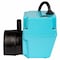 Little Giant Pump Centrifugal Pump, 115V AC, 5-1/2" x 3-1/2" x 4-3/4", 1/40 hp 502103 - alternate 2