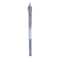 Milwaukee Tool BIG HAWG with Carbide Teeth Clean Wood Pilot Bit 48-27-1401 - alternate 1
