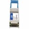 Add-On ARISTA COMP QSFP+ MPO 40G-PLR4 1310NM QSFP-40G-PLR4-AO - alternate 5