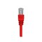 Monoprice Cat6A Ethernet Patch Cable - Snagless RJ45_ 550Mhz_ STP_ Pure Bare Cop 24314 - alternate 4