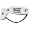 Dottie L.H. Dottie Knife & Tool Sharpener KS1 - alternate 1