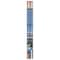 Sylvania SubstiTUBE LED Tube, Type A, T8 Lamp, 6500 K Color Temp 42181 - alternate 4