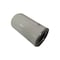 Cnh FILTER, CNH OEM 75286525 75286525 - alternate 3