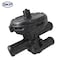 Skyward Automotive Products HVAC Heater Control Valve,  SK902809 - alternate 1