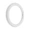Ilc O C White Replacement 32W T9 Fluorescent Lamp - 12000HR Life, 4100K 13362 - alternate 3