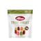 Albanese True to Fruit-Exotic Fruits Assorted Gummi Bears 25 oz 53482 - alternate 1