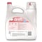 Dreft Laundry Detergent, 165 oz Bottle, Liquid, Baby Powder, 4 PK 03241 - alternate 4