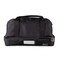 Picnic Time Family Of Brands Potluck Casserole Tote, Black 650-00-175-000-0 - alternate 5