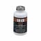 La-Co T-O-T LEAD-FREE PIPE THREAD COMPOUND, 0.5 PT BRUSH-IN CAP BOTTLE, GRAY 012219 - alternate 1