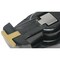 T Series Standard Motor Products, Distributor Rotor,  GB324T - alternate 3