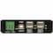 Startech.Com Mountable 4 Port Rugged USB Hub ST4200USBM - alternate 7