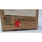 Msa Safety UNIVERSAL PUMP PROBE 10046528 - alternate 9