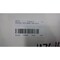 Reuland AC MOTOR 326U 20HP 1800RPM 460V-AC 3PH COTO 0200C-1BEN-0215 - alternate 4