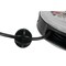 Performance Tool 25 ft. Cord Reel, 16 GA Retractable, 3 Outlets W2272 - alternate 7