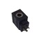 John Deere COIL VALVE, JOHN DEERE OEM AT252847 AT252847 - alternate 1