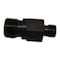 Caterpillar HOLDER, OEM 2425027 - alternate 4