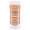 Shea Moisture Fresh Deodorant Stick, 2.6 Ounce, 12PK 64402036 - alternate 9