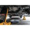 Performance Tool Jack Stand W41021 - alternate 7