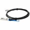 Add-On Hpjl488A Compatible Taa Compliant 25Gbase-Cu Sfp28 To Sfp28 Direct JL488A-AO - alternate 5