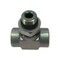 Cnh TEE, CNH OEM PW64H01007P1 PW64H01007P1 - alternate 4
