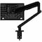 Atdec ORA-F FOR LAPTOP BLACK AWS-N-ORA-F-B - alternate 2