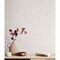 York Wallcoverings Smooth as Silk White Wallpaper ND3014N - alternate 7