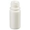 Nalgene Diagnostic Bottle, HDPE, 41 mm H, PK2000 362008-9125 - alternate 1