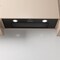 Wrightmaster 29 in. Convertible Under Cabinet Range Hood in Black ZR-CAB75913E - alternate 5
