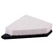 Premium Guard Engine Air Filter,  PA6120 - alternate 4