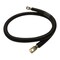 Komatsu ELECTRIC CABLE, KOMATSU OEM 5026703 5026703 - alternate 3