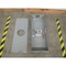 Eaton Meter Sockets Ringless 320A 600V 50/60Hz 1Ph 3Wire 4Jaws NEMA 3R UTH4300TFLCH - alternate 8