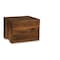 Picnic Time Family Of Brands Madison Acacia Tabletop Bar Set 668-44-508-000-0 - alternate 7