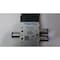 Festo PNEUMATIC SOLENOID VALVE 24V-DC 1.3-8BAR CPE10-M1BH-51-QS-6 - alternate 6