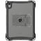 Brenthaven 360+ FOR IPAD 10TH GEN 6705 - alternate 12