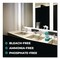 Simple Green Pro Bathroom Cleaner Ready-To-Use, 32 oz Spray Bottle, 12PK 1710101251032 - alternate 4