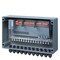 Siemens SIMATIC CFU PA with aluminum enclosure bundle consisting of: 1x 6ES7655-5PX11-1AX0 - alternate 1