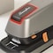 Swingline Electric Stapler, 20 Sheet Cap., Plastic S7048208D - alternate 6