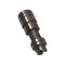 Caterpillar SLUG, CATERPILLAR OEM 7G4876 7G4876 - alternate 4
