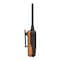 Cobra Electronics Marine Radio, VHF, 11 hr, Li-Ion 0190009-1 - alternate 8