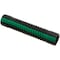Gates Green Stripe Heavy-Duty Vulco-Flex Coolant Hose 26601 - alternate 3