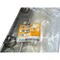 Caterpillar CHANNEL, CATERPILLAR OEM 5V1834 5V1834 - alternate 1