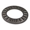Komatsu NEEDLE BEARING, KOMATSU OEM 932286C91 932286C91 - alternate 1