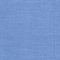 Seymour Home Products 35.5 in. H X 13 in. W X 53 in. L Ironing Board Pad Included 4850095 - alternate 5