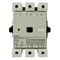 Brah Electric , Replacement 110A 600V 3P with 110/120VAC Coil for World Series Contactor 3TF5022-0AK6 B3TF5022-0AK6 - alternate 2