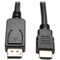 Tripp Lite Cable P582-003-V2 - alternate 2