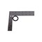 Caterpillar SEAL, CATERPILLAR OEM 1542408 1542408 - alternate 2