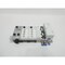 Festo PNEUMATIC VALVE MANIFOLD CPX-GE-EV - alternate 1