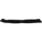 John Deere STRAP, JOHN DEERE OEM T101714 T101714 - alternate 1